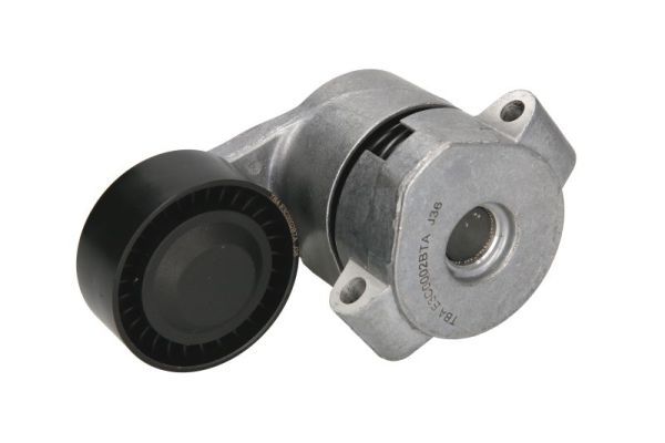 BTA E3C0002BTA Tensioner Lever, V-ribbed belt