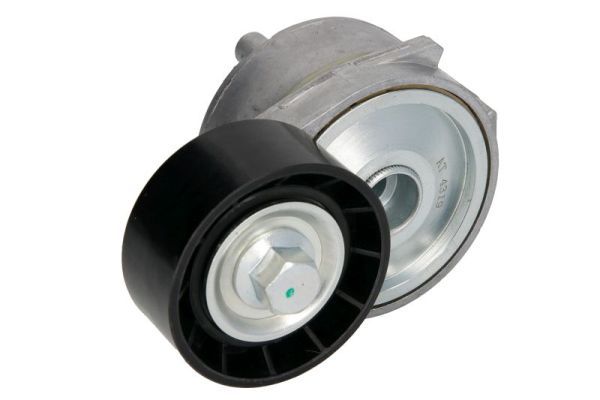 BTA E3C0003BTA Tensioner Lever, V-ribbed belt