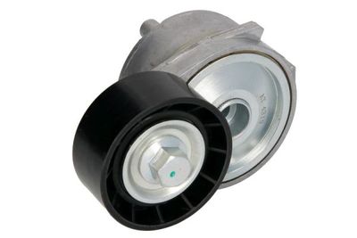 Tensioner Lever, V-ribbed belt BTA E3C0003BTA