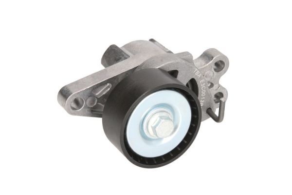 BTA E3C0013BTA Tensioner Pulley, V-ribbed belt