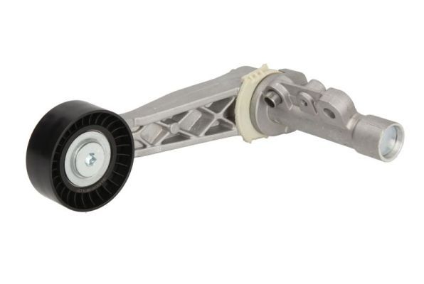 BTA E3C0019BTA Belt Tensioner, V-ribbed belt