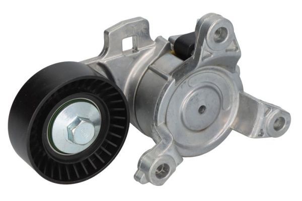 BTA E3C0020BTA Belt Tensioner, V-ribbed belt
