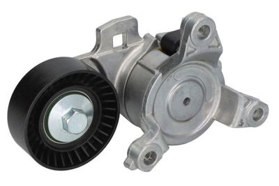 Belt Tensioner, V-ribbed belt BTA E3C0020BTA