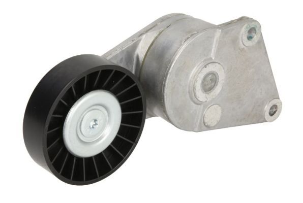 BTA E3C0022BTA Belt Tensioner, V-ribbed belt