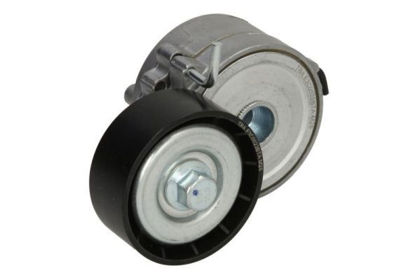 BTA E3C0023BTA Belt Tensioner, V-ribbed belt