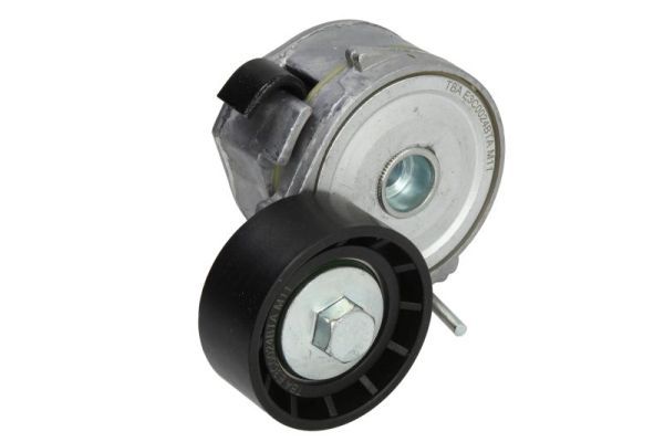 BTA E3C0024BTA Belt Tensioner, V-ribbed belt