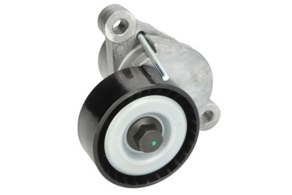 BTA E3C0026BTA Belt Tensioner, V-ribbed belt