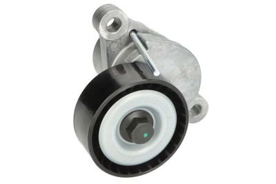 Belt Tensioner, V-ribbed belt BTA E3C0026BTA