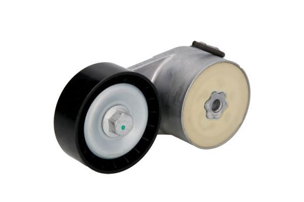 BTA E3F0004BTA Belt Tensioner, V-ribbed belt