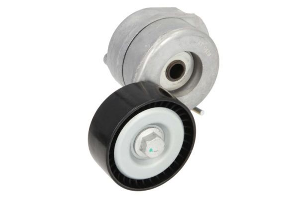 BTA E3F0005BTA Tensioner Lever, V-ribbed belt