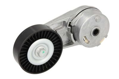 Tensioner Pulley, V-ribbed belt BTA E3F0007BTA