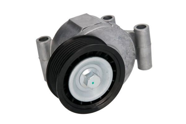 BTA E3G0002BTA Tensioner Lever, V-ribbed belt