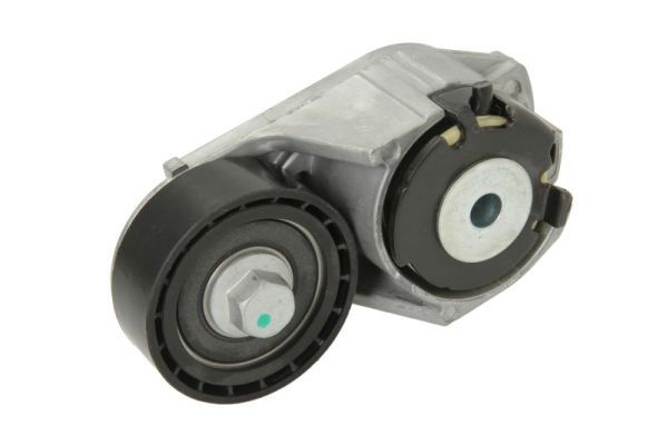 BTA E3G0003BTA Belt Tensioner, V-ribbed belt