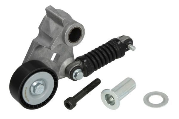 BTA E3G0004BTA Belt Tensioner, V-ribbed belt