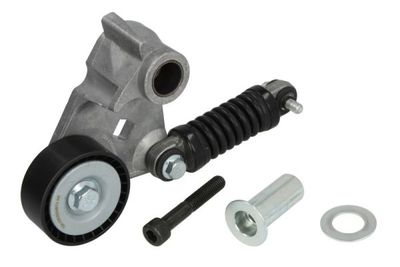 Belt Tensioner, V-ribbed belt BTA E3G0004BTA