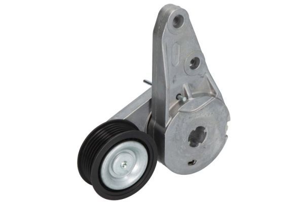 BTA E3G0005BTA Belt Tensioner, V-ribbed belt