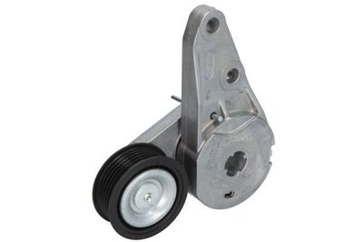 Belt Tensioner, V-ribbed belt BTA E3G0005BTA