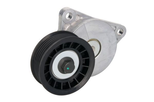 BTA E3G0016BTA Belt Tensioner, V-ribbed belt