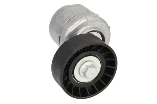BTA E3G0017BTA Tensioner Pulley, V-ribbed belt