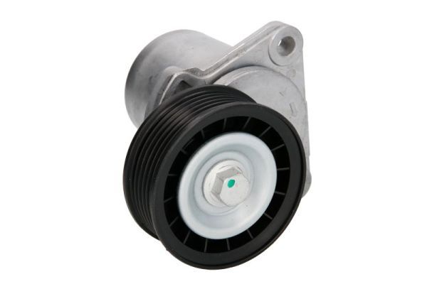BTA E3G0018BTA Belt Tensioner, V-ribbed belt