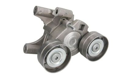 V-Ribbed Belt Set BTA E3G0024BTA