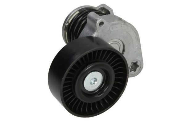 BTA E3M0006BTA Belt Tensioner, V-ribbed belt