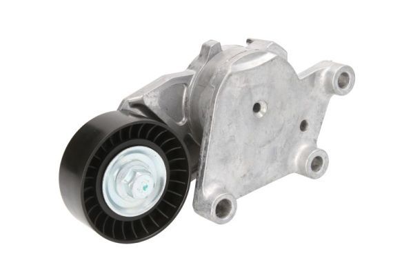 BTA E3P0001BTA Belt Tensioner, V-ribbed belt