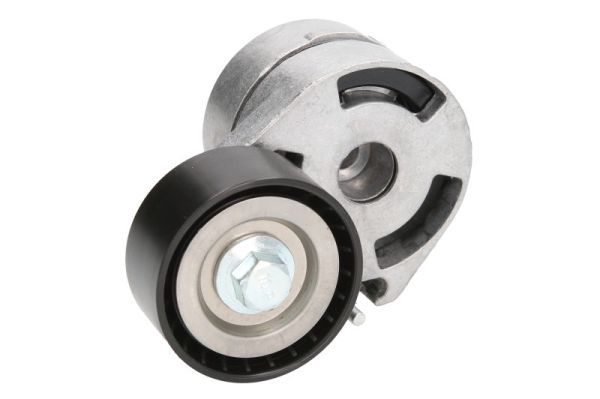 BTA E3P0002BTA Belt Tensioner, V-ribbed belt