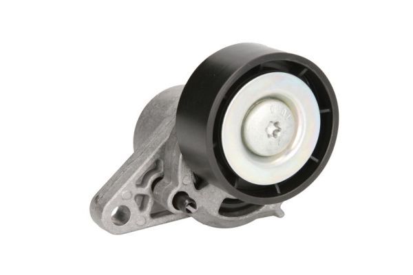 BTA E3R0001BTA Belt Tensioner, V-ribbed belt