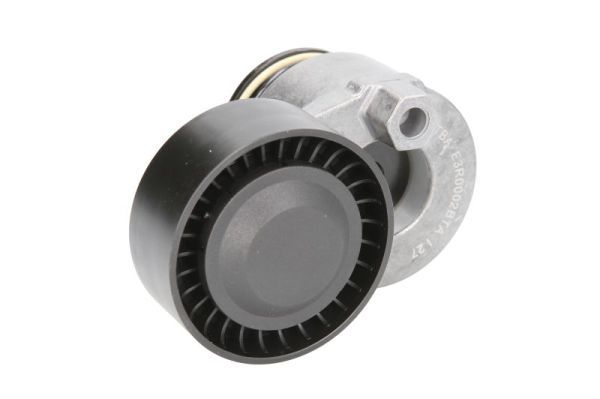BTA E3R0002BTA Tensioner Pulley, V-ribbed belt