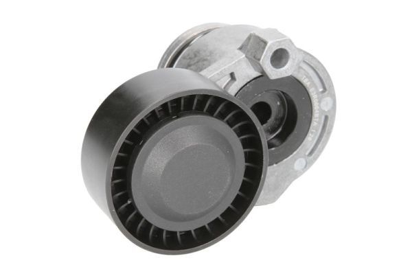BTA E3R0004BTA Tensioner Pulley, V-ribbed belt