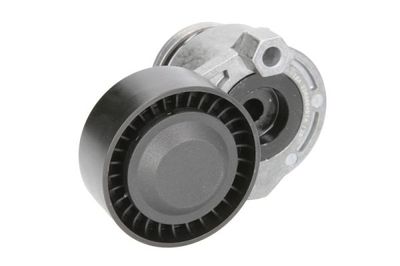 Tensioner Pulley, V-ribbed belt BTA E3R0004BTA