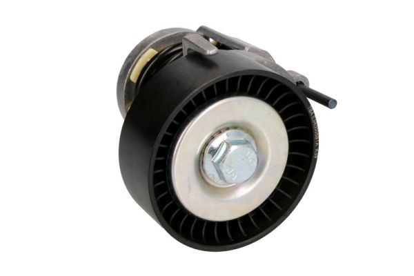 BTA E3R0006BTA Belt Tensioner, V-ribbed belt