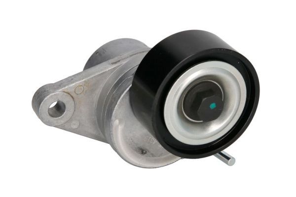 BTA E3R0007BTA Belt Tensioner, V-ribbed belt