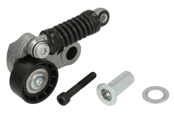 BTA E3R0010BTA Belt Tensioner, V-ribbed belt