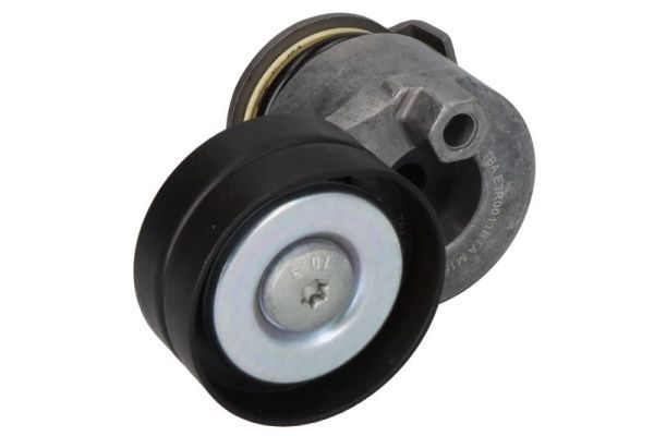 BTA E3R0011BTA Belt Tensioner, V-ribbed belt