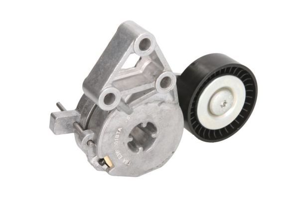 BTA E3W0001BTA Tensioner Lever, V-ribbed belt