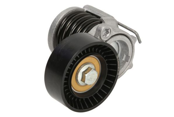 BTA E3W0003BTA Belt Tensioner, V-ribbed belt