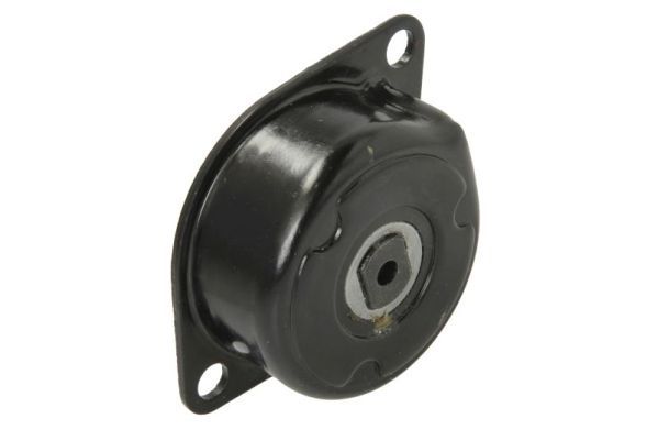 BTA E3W0004BTA Belt Tensioner, V-ribbed belt