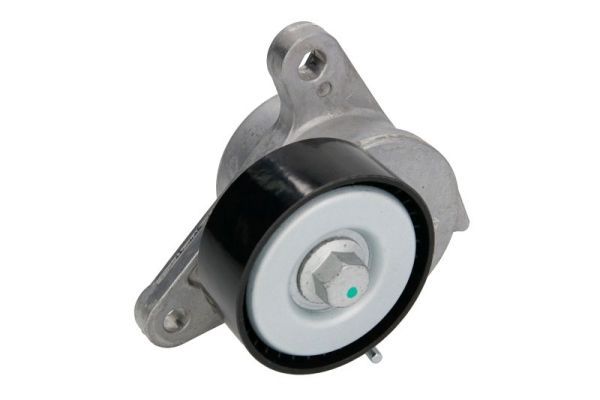 BTA E3W0006BTA Belt Tensioner, V-ribbed belt