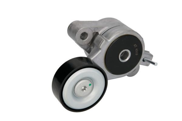 BTA E3W0008BTA Tensioner Lever, V-ribbed belt
