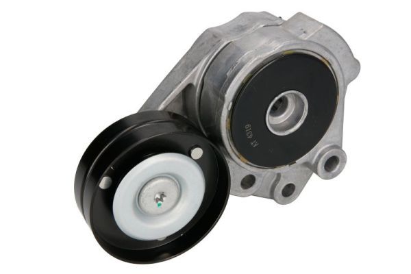 BTA E3W0009BTA Tensioner Lever, V-ribbed belt