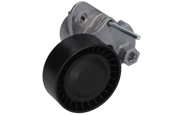 BTA E3W0010BTA Belt Tensioner, V-ribbed belt