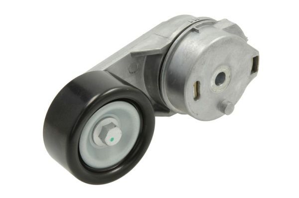 BTA E3W0013BTA Tensioner Pulley, V-ribbed belt