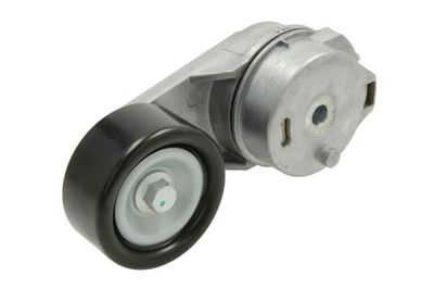 Tensioner Pulley, V-ribbed belt BTA E3W0013BTA