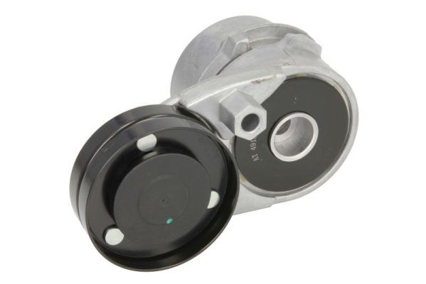 BTA E3W0016BTA Belt Tensioner, V-ribbed belt
