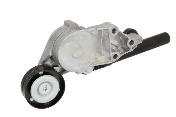 BTA E3W0017BTA Belt Tensioner, V-ribbed belt