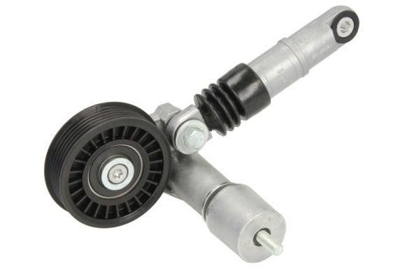 BTA E3W0018BTA Belt Tensioner, V-ribbed belt