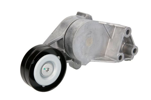 BTA E3W0019BTA Tensioner Lever, V-ribbed belt