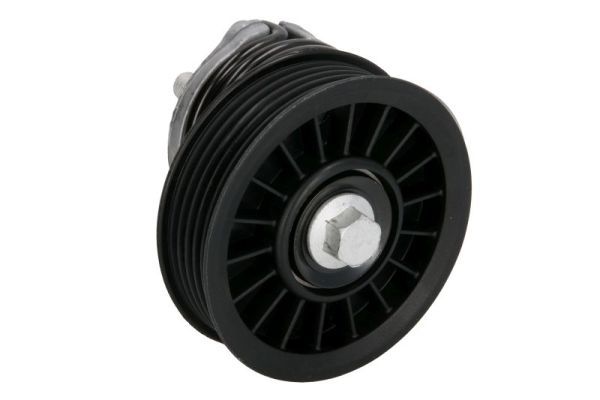 BTA E3W0020BTA Belt Tensioner, V-ribbed belt